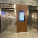 센텀스파휘트니스 | 부산 센텀시티 스파랜드 후기｜네이버 예약 할인, 주차, 식사, 족욕까지 후기