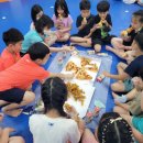 현승태권도장 이미지