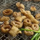 청진교통(주) | 광화문 미진숯불막창 야장 분위기 절창구이 된장찌개 맛집