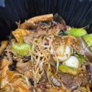 산본역 | 내돈내산 산본 배달 맛집 라홍방마라탕 산본역점 마라샹궈 꿔바로우 후기