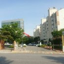 강남마을 주공3단지 이미지