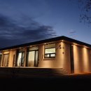 노을이머무는집 이미지