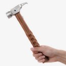 브루클린 이미지