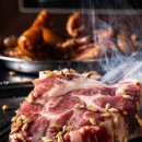 풍미맛집