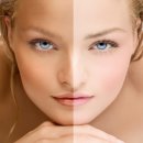 금오안경 | 양주옥정태닝[바티탠태닝] 화이트태닝 후기👙