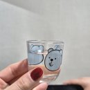 진로마트 | 선양소주 오크 / 진로 KITH 에디션 솔직 후기