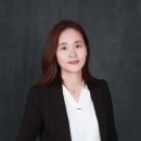 제이엘영어학원