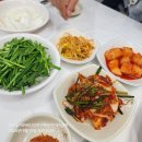 대청해장국