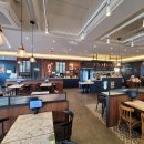 롤링파스타 내포신도시점 이미지