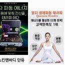 강스킨바디