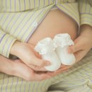 부평대로12번길 | 계산동 헤이든 스튜디오📸 만삭사진 촬영 후기(+계산동 녹트 헤어메이크업💄)