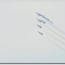 대전 EXPO 20주년 기념 Air show 이미지