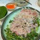 세곡-124 티스토리