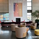 KP메디칼 이미지