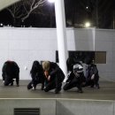 비비드학원