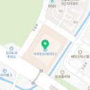 중앙대로3L 이미지