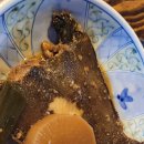 하루일식 | 강서구청맛집 퓨전일식 하루에서 단체회식 하고 온 후기