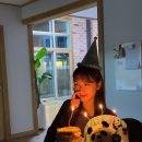 더인 풀빌라 이미지