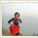 블랙야크전주 - 전주시 덕진구 안덕원로 276 | 블랙야크전주