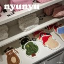 성수이로93 이미지