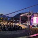 가평 Saturday 라이브(G-SL) 이미지