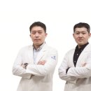 좋은삼선병원 이미지