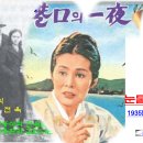 풍년 Daum카페