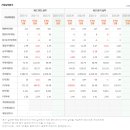 휴림소프트 이미지