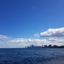 CS h&L 행정사사무소 이미지