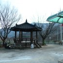 죽전경로당 이미지