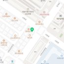 모터스팔용 이미지