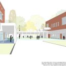 기호건축사사무소 이미지