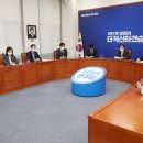 코앤영의원 이미지