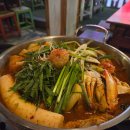 이자카야모모리 이미지