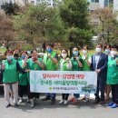 2통안골 이미지