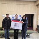 하늘비전교회 이미지