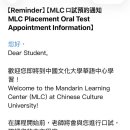 문화대로 공원 이미지