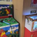 화목노래연습장 이미지