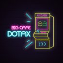 원빈 이나영 결혼식장 이미지