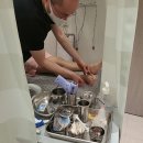 재인한의원 이미지