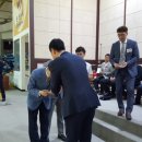 용인대 박사 태권도장 이미지