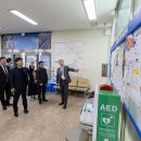 작전1동 행정복지센터 이미지