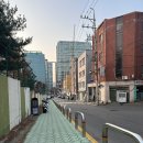 파라이 | [내돈내산] 가락시장역 태국음식 맛집 'PaLai 파라이' 후기(메뉴추천, 주차)