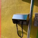 남초교병설유치원 이미지