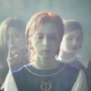 지올리브 이미지