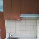 대학동-34 이미지