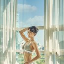2케이gym
