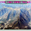 버스정류장 07-401 이미지