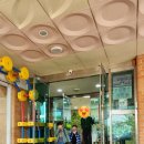 하원서진아파트 이미지