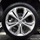 타이어매니아 이미지